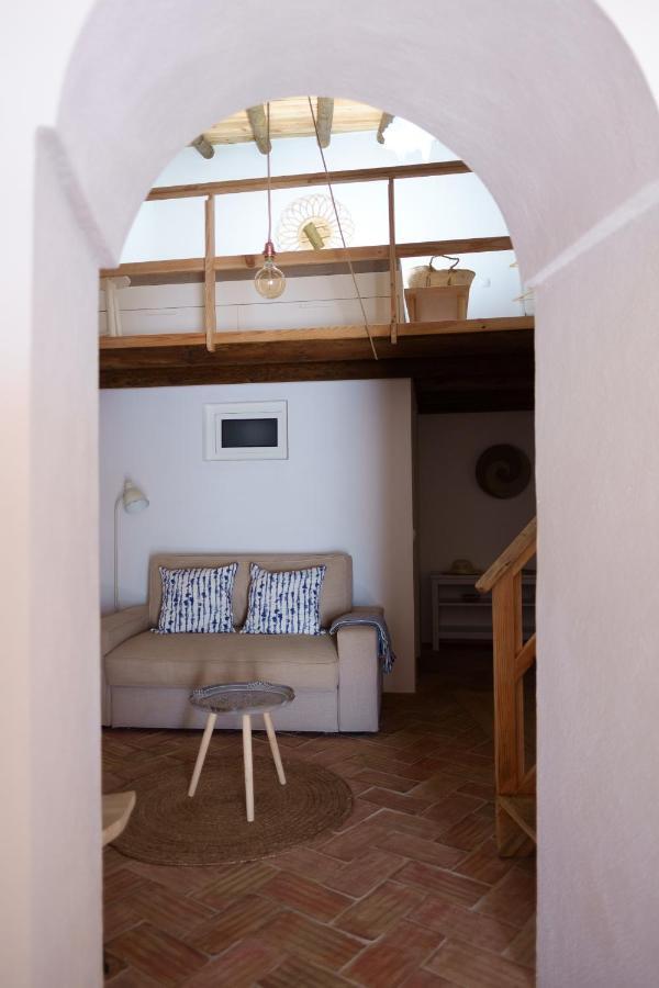 Casas de Mértola 33 Extérieur photo